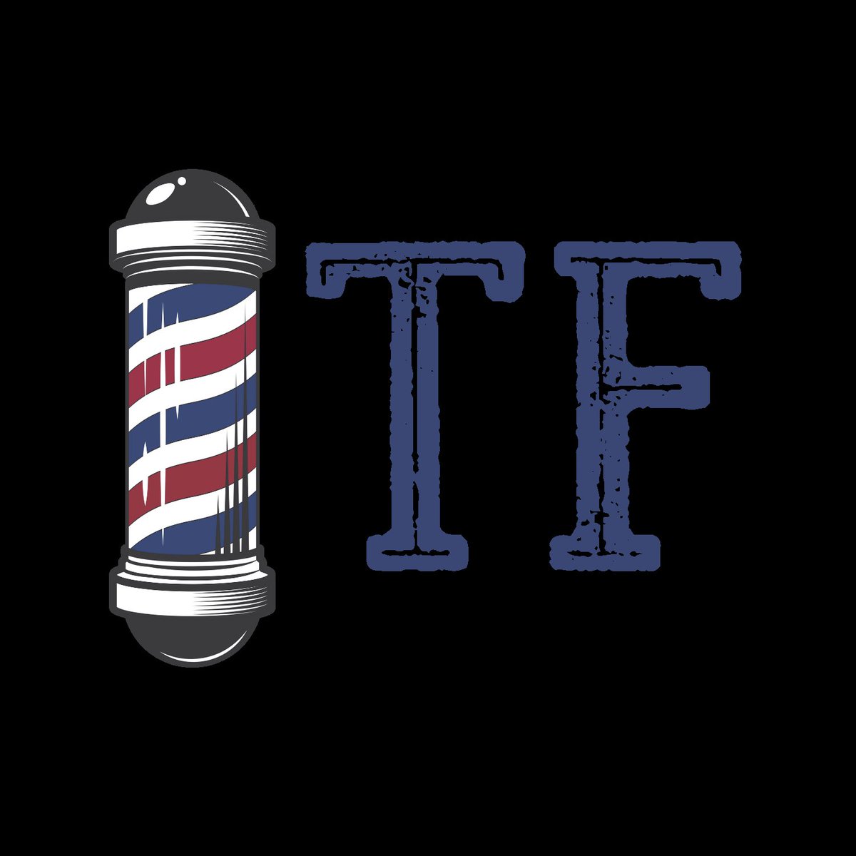 FrameworkFriday's tweet photo. #NewProfilePic https://t.co/FKhEFRev6T