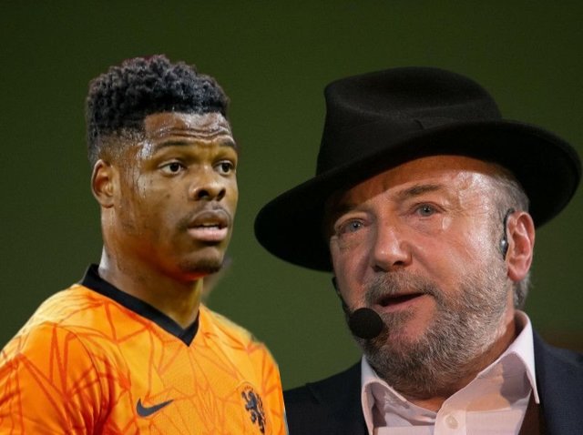 AlanDymock's tweet image. Dumfries and Galloway