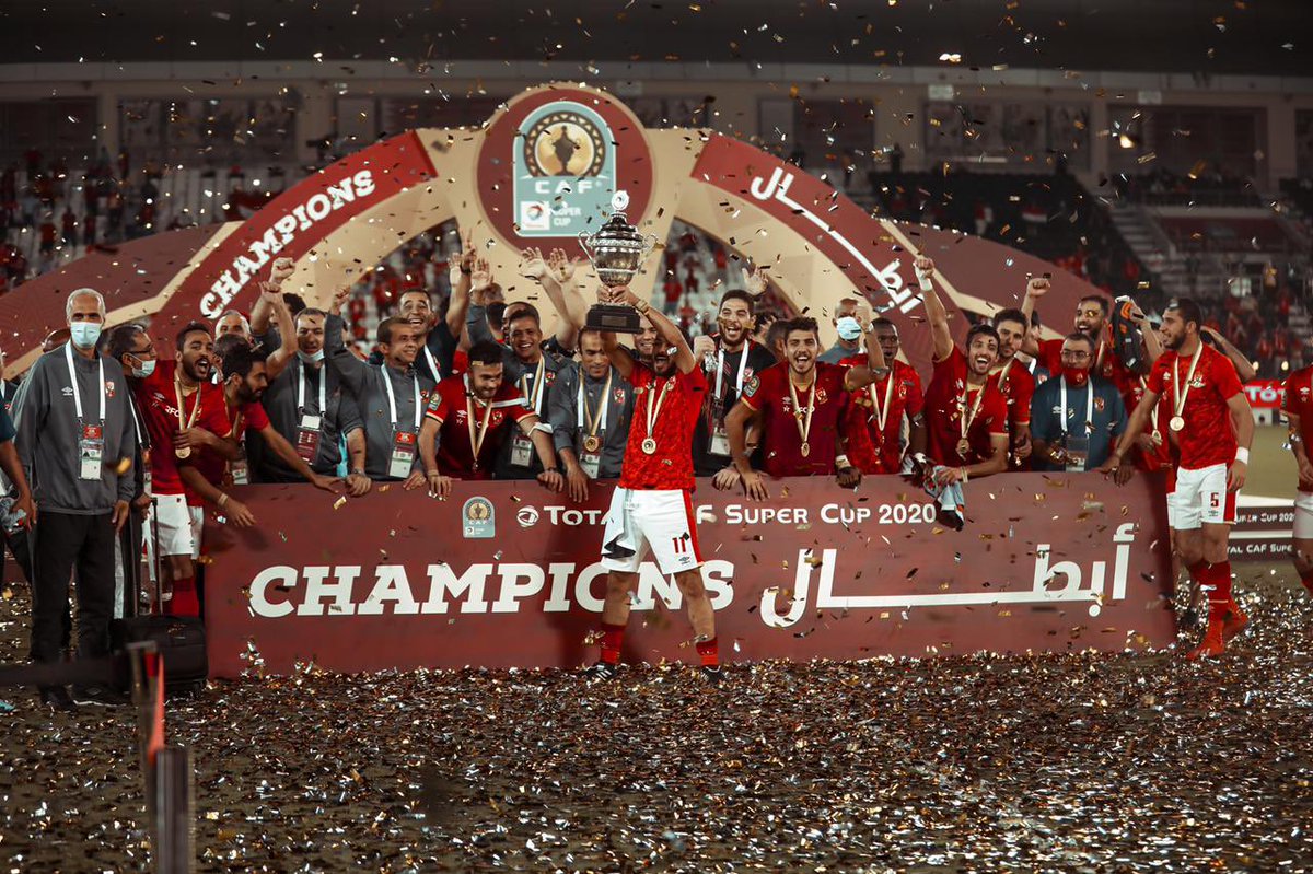 MohamedG_o_G_o's tweet photo. طال الانتظار وحان وقت الفرح، قاتلوا لإسعاد الملايين ورفع اسم الأهلى صانع الأمجاد والبطولات عالياً ،خلفكم جيش يساندكم اينما كنتم فأنتم ابطال القاره👑🦅
#طريق_العاشرة_من_رادس https://t.co/eoieQzFfHv