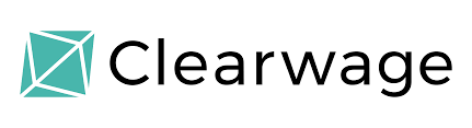 [Minute Adhérent] <a href="/clearwage/">Clearwage</a> 💡

Pour une politique salariale #équitable et #transparente transformant le sujet de la rémunération en une source d’épanouissement pour tous les salariés. 🏆

👉 bit.ly/3x9IiOw
