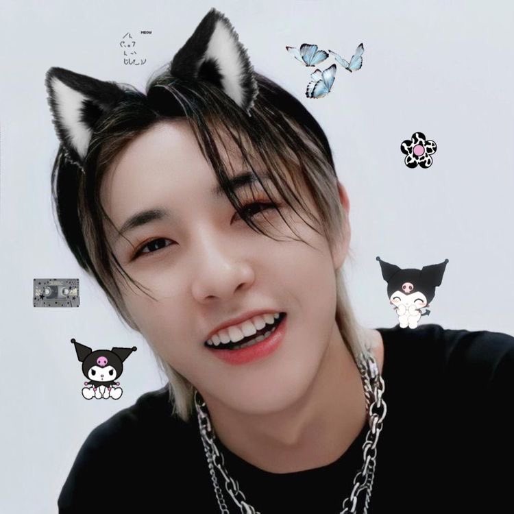 เหมี๊ยว🐾 อาริกาโต้ะะะ