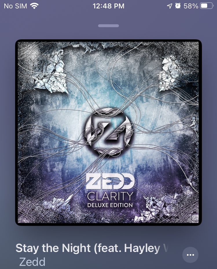 zedd clarity album download kickass torrent