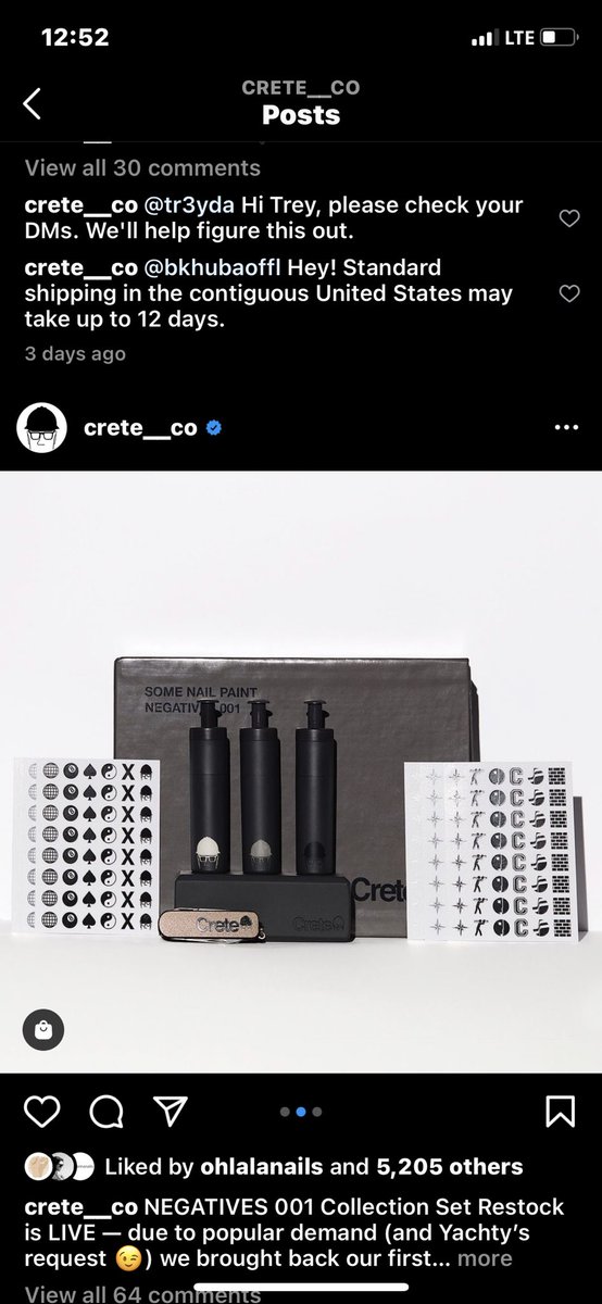 jimmy nguyen tweet media