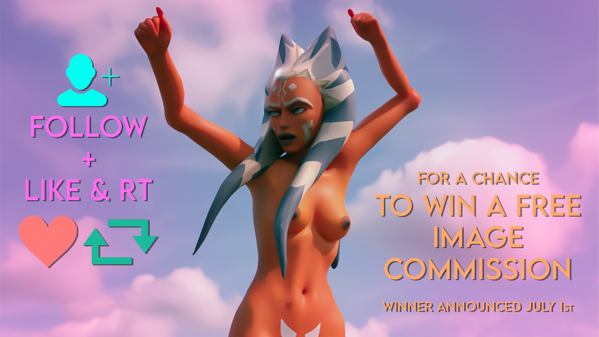 Vass - 𝑪𝒐𝒎𝒎𝒊𝒔𝒔𝒊𝒐𝒏𝒔 𝑶𝒑𝒆𝒏 (@fastvass) on Twitter photo 