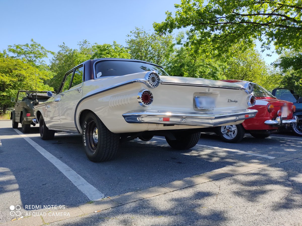 OnceBestBeloved's tweet photo. today #classiccars meeting at #cafedelsol 
sunny #Gelsenkirchen
#oldtimer 
#vintage 
#cars 
#ruhrpott https://t.co/iHctiL8CNp