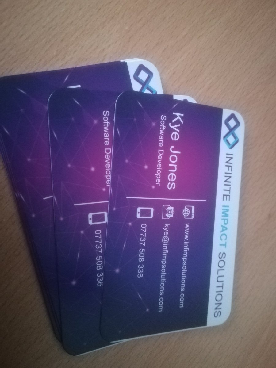 IIS_CEO's tweet photo. They have arrived! And oh so beautiful https://t.co/G8MFuztd4z