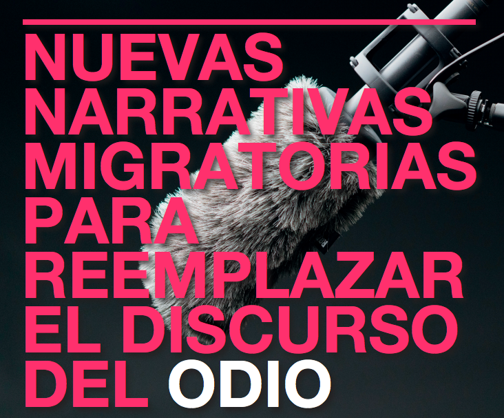 ✳️porCausa tweet media