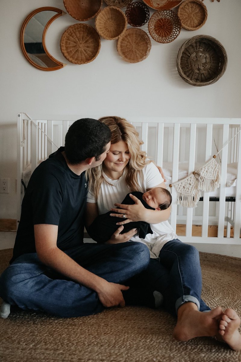 tiffani_mills's tweet photo. i don’t promote my photography business much on here but if you’re needing a photographer I would love to work with you! here’s a few from today - definitely one of my favorite sessions ever.🤎  

tiffani jo photography - check my fb &amp; insta pages!! https://t.co/k21ZjpDzvp