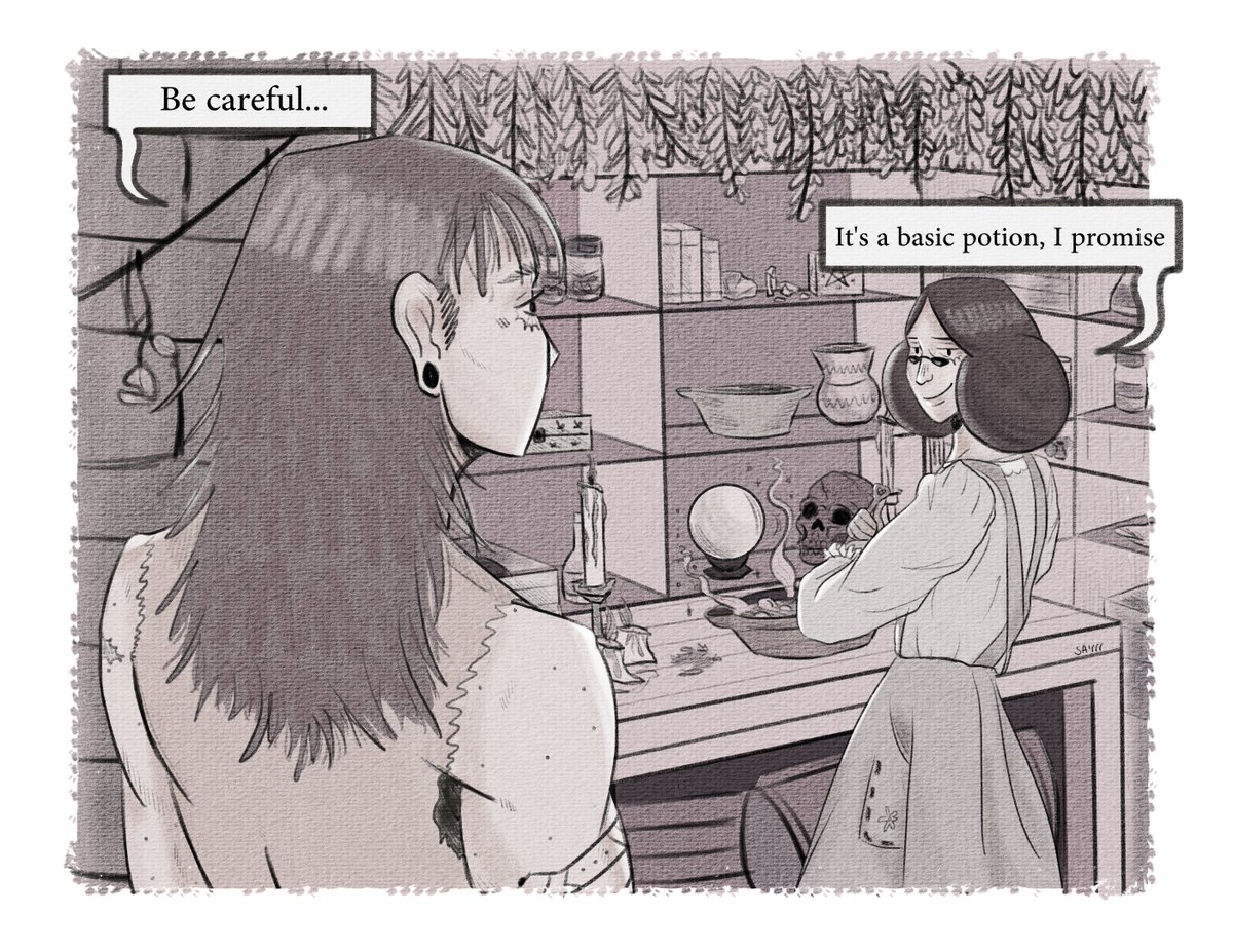 sarrr 🦪 tweet media