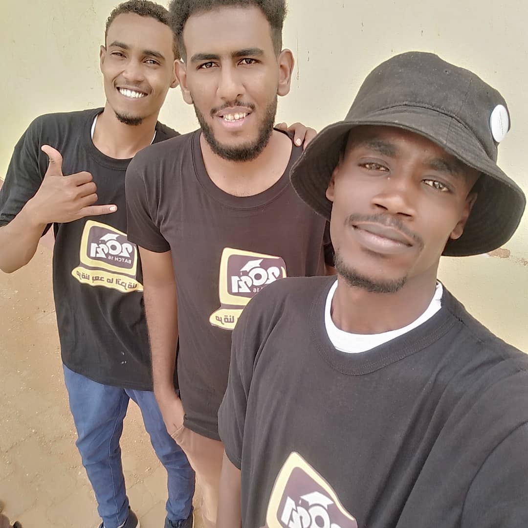 ALdon_3bdo's tweet photo. #NewProfilePic https://t.co/Gby6MwSyPR