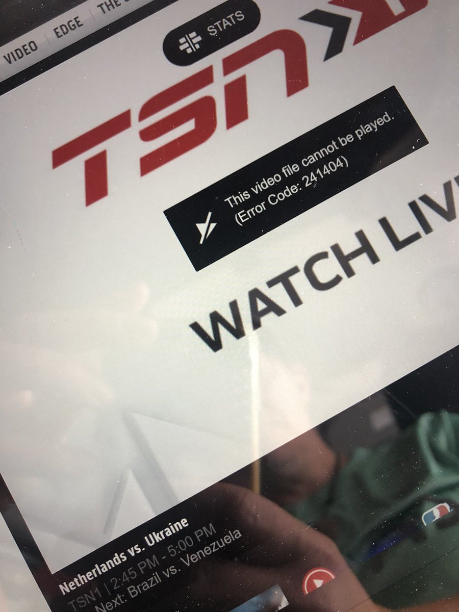 Shelley Beirnes tweet media