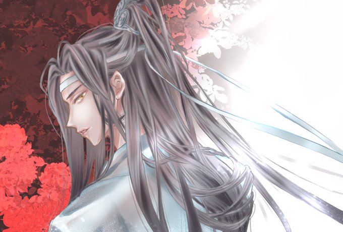 魔道祖師 高画質 のtwitterイラスト検索結果 古い順 魔道祖師 高画質 のtwitterイラスト検索結果 古い順