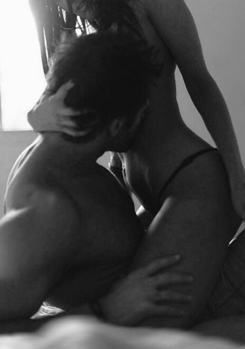 Venus Cult (@venuscvlt) on Twitter photo 