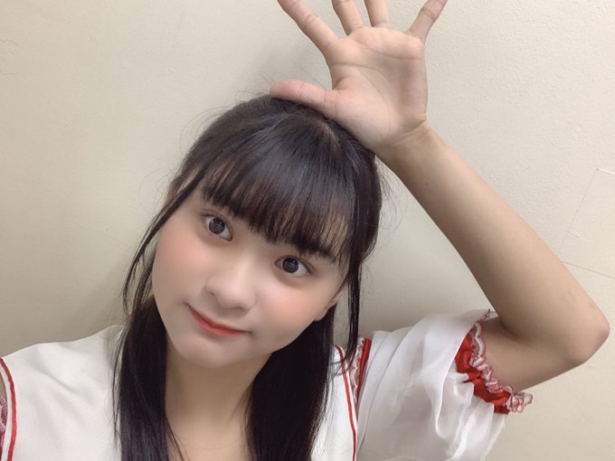 Twitterのコスプレ画像12