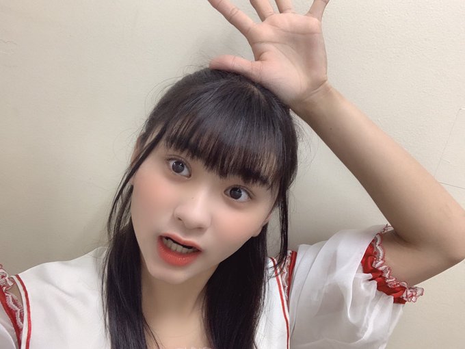 Twitterのコスプレ画像13