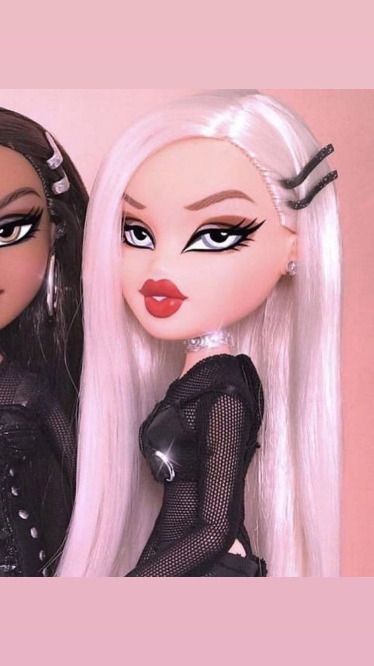Dove cameron barbie doll hotsell