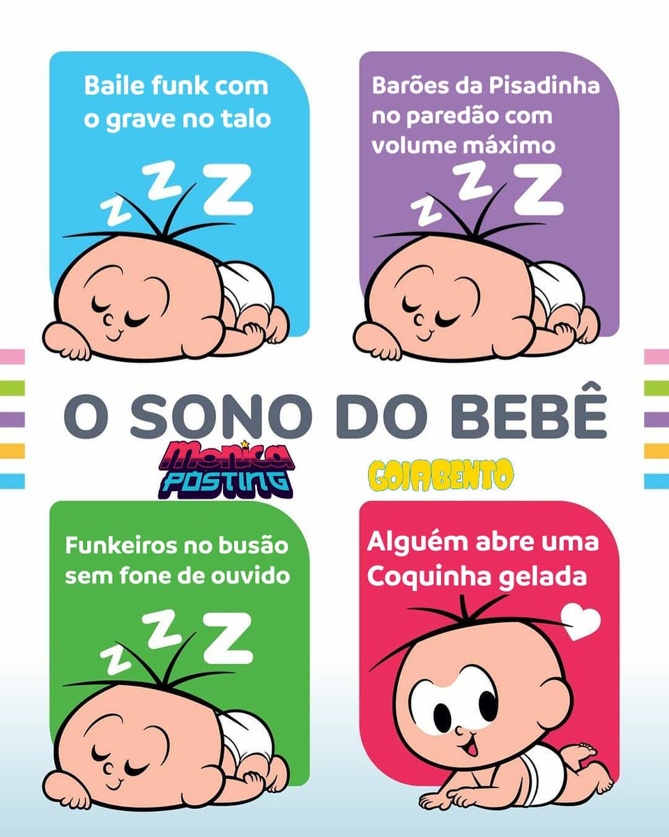 GoiabentoCBM's tweet photo. Real ou feiki?
#GoiaBento #MemesTurmadaMônica
#turmadamonicajovem #mauriciodesousa #ChicoBentoMoço #supersagadofimdomundo #tmjserie3 #baroesdapisadinha #cocacola #rock #funk #Turm...
https://t.co/0OIbdj3ly9 via https://t.co/nWkMEObBpl https://t.co/WVZqZI6Y5O