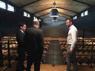 Travel/Itinerary Services - mailchi.mp/927e2dc56e9f/t…