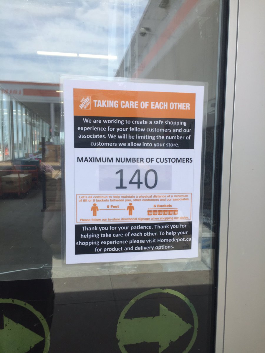 Peter Yungblut tweet media