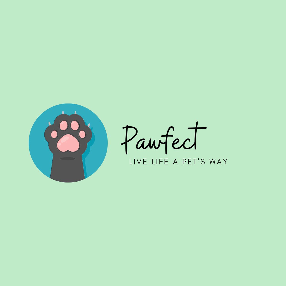 pawfect_india's tweet photo. Pawfect is a platform that provides Pet Lovers with anything and everything they need. EVERYTHING!!
#pawfect 
#team10 #mentorship_program
#ecelliitbhu @ecelliitbhu https://t.co/6wi8sURX3X