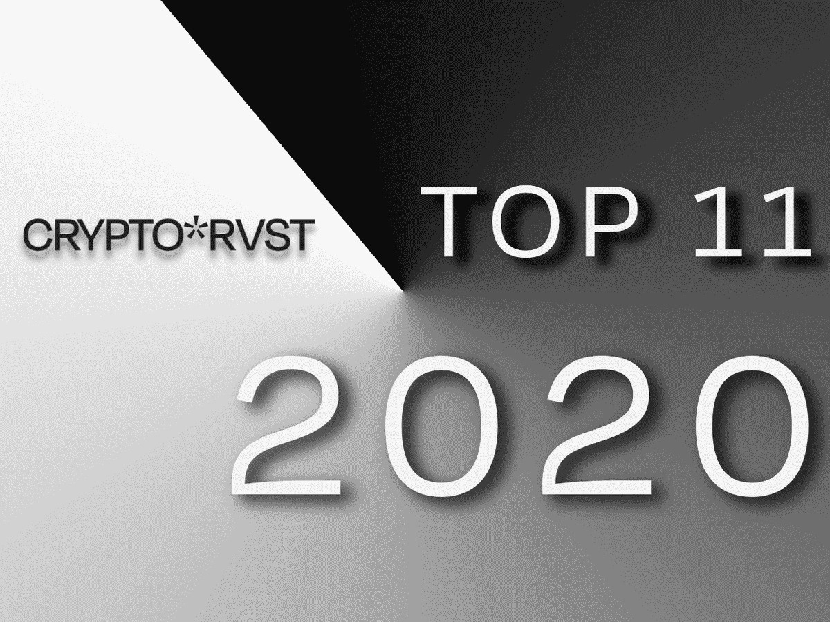 quadrans's tweet photo. 11 crypto companies that made a difference in 2020 (and must-follow in 2021): @PayPal_Italia, @MicroStrategy, @Grayscale, @BlockFi, @conio, @UniswapUNI, @youngplatform, @rariblecom, @glassnode, @Stonize, @scryptachain &amp; #Quadrans! 
Thank you @cryptorivista https://t.co/CYkUMD4pAF https://t.co/ElQ9Xnb2Ll