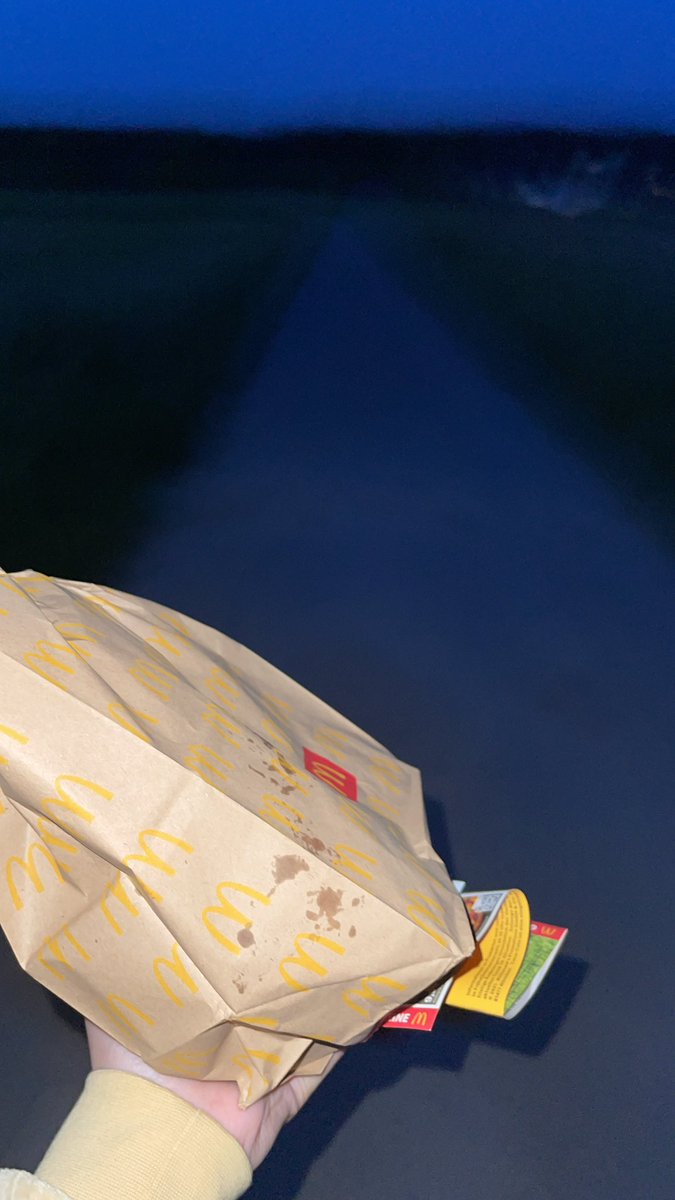yosousou's tweet photo. late night walks with friends 😍 https://t.co/rEMOuPGwIh
