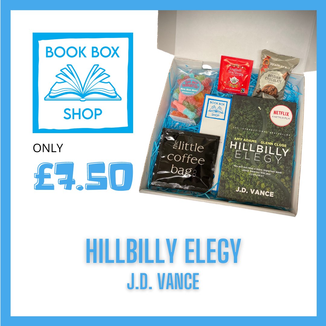 BookBoxShopUK's tweet image. Our June Boxes with some fab treats from Oh My Sweets, The Little Coffee Bag Co and more.