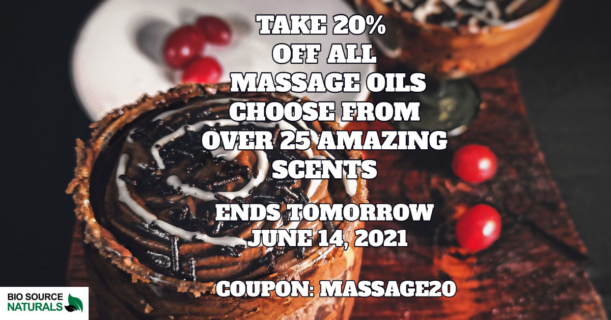 BioSourceN's tweet image. Have you seen our latest news? conta.cc/3ggOaQv