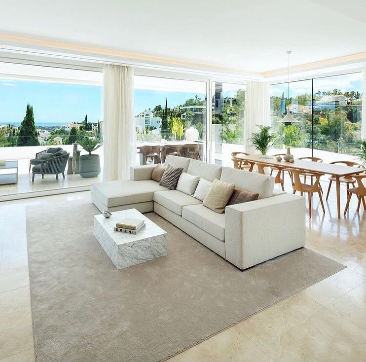 rendiacres's tweet photo. What do you think of this beautiful home?

Instagram: https://t.co/xV5jYqSL6S

#realestate #livingroom #architecture #homesweethome #luxuryrealestate https://t.co/DYoZkjUtSp
