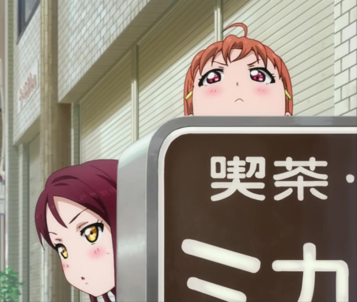 chika☆プロフ必読☆様  ご確認用！！ AMプロフ読んでください:)様 リクエスト 2点 まとめ商品