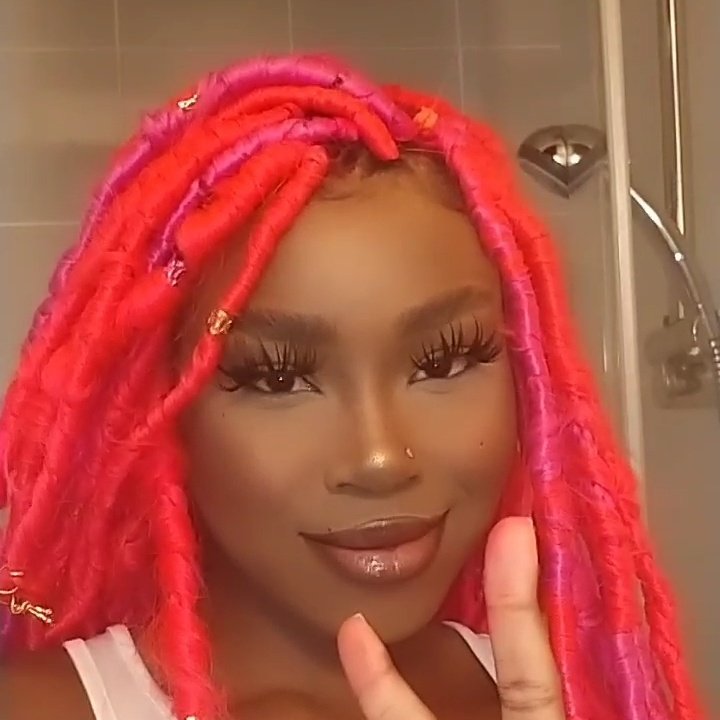 Diamondrays_'s tweet image. #NouvellePhotoDeProfil