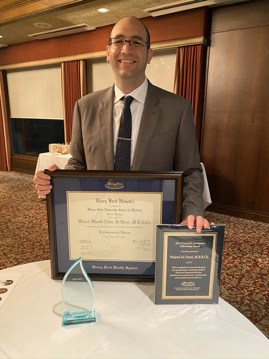 Waleed Al-Darzi tweet media