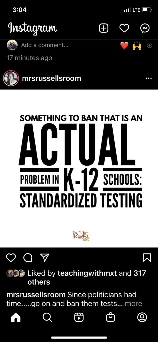 Laura Williamson (@l_williamson31) on Twitter photo 