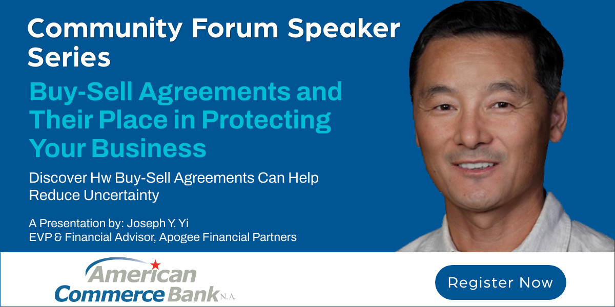 American Commerce Bank (@amercommbank) on Twitter photo 