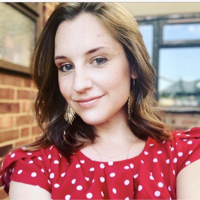jofabian6's tweet photo. #NewProfilePic https://t.co/OlRhgxNezD