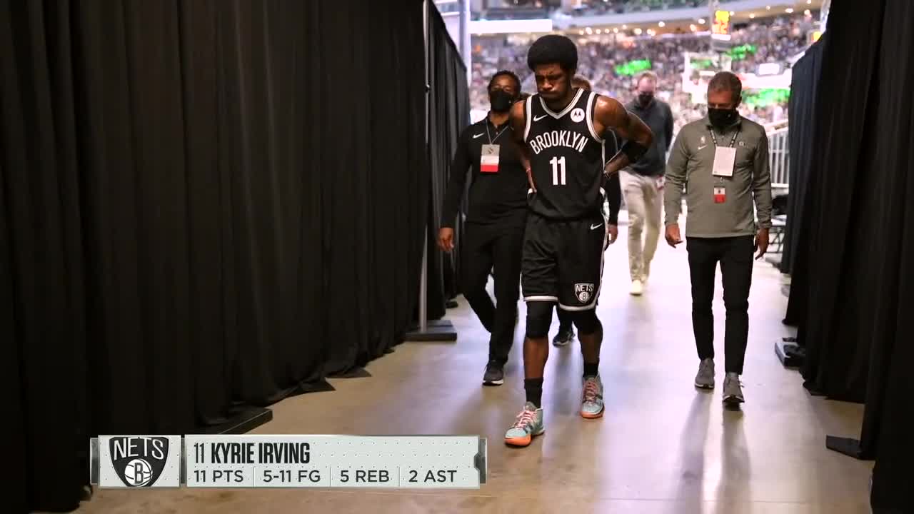 SportsCenter on X