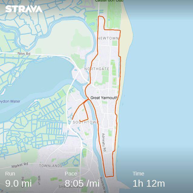 mark (@stoney007mark) on Twitter photo 