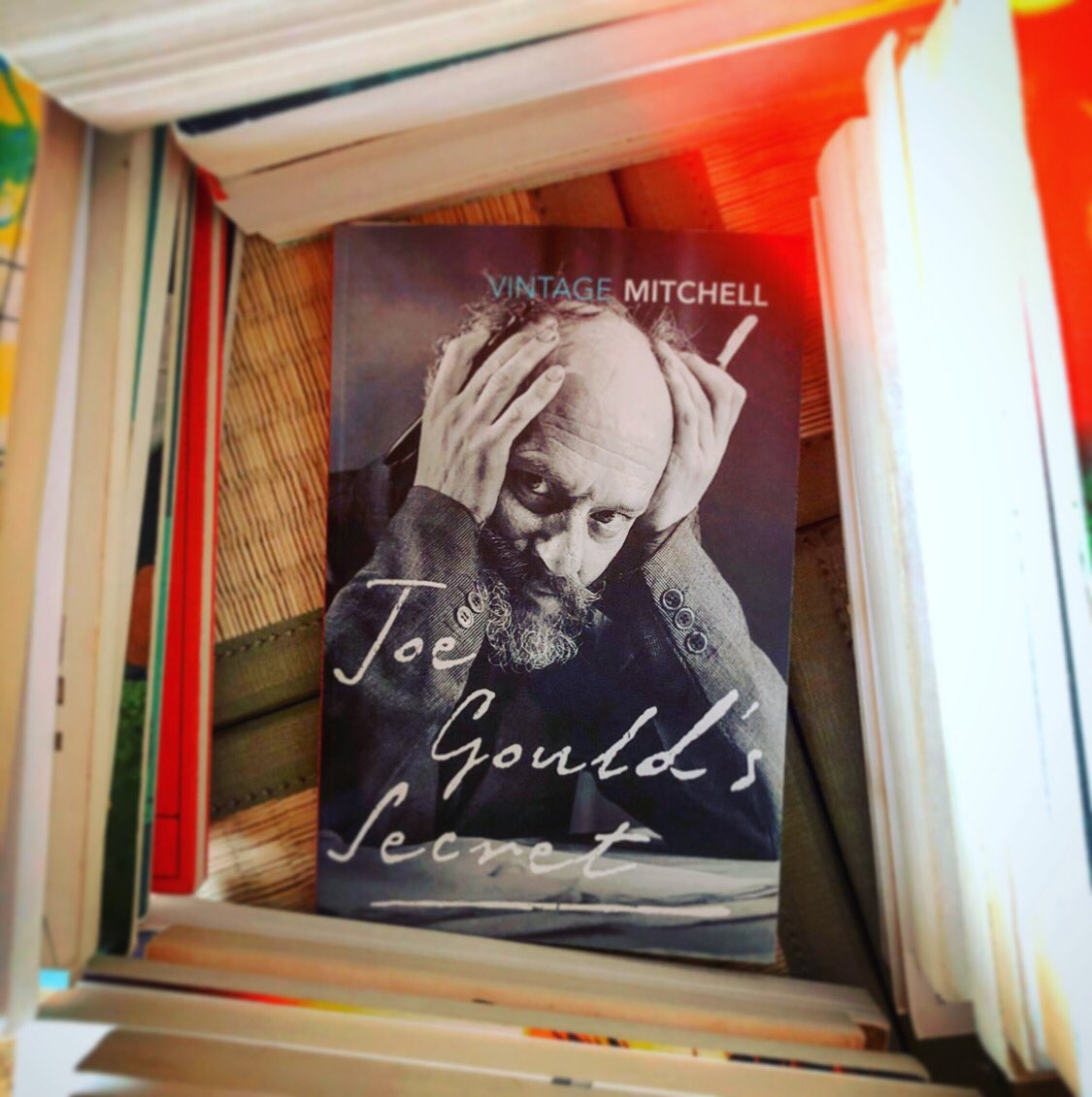 Living faster. That sign can't stop me because i can't read. Long live перевод. A long time ago. Not long ago i.