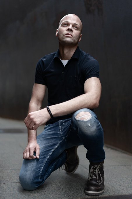 Photo: https://t.co/3NG8YvmRmo Edit: https://t.co/rAhp9ZyLng #malemodel #maleportait #menmodel  #Male<a href="/tag/model"class="tags"><span>#model</span></a><a href="/tag/male"class="tags"><span>#male</span></a><a href="/tag/modeling"class="tags"><span>#modeling</span></a><a href="/tag/horny"class="tags"><span>#horny</span></a><a href="/tag/studio"class="tags"><span>#studio</span></a><a href="/tag/malemodel"class="tags"><span>#malemodel</span></a>