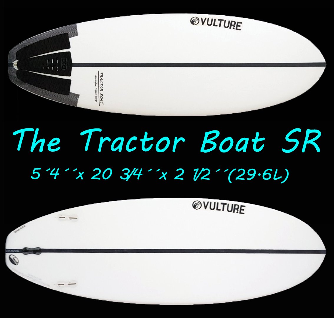 Vulture_surf's tweet photo. #Vulturesurfboards #vulturesurf #tractorboat #peniche https://t.co/O5kV48JdxW