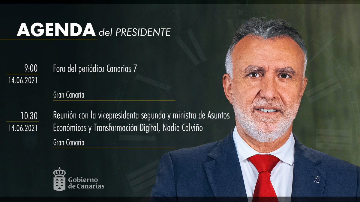 ArChinijo's tweet photo. 🔴 Sé qué decir, pero no vale el esfuerzo. #Papanatas #Papafritas #Toletes #Incompetentes #Bobomierda https://t.co/XmyYxRrayb