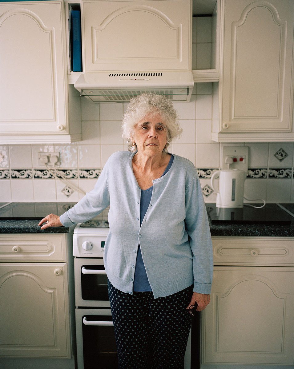 Photographs by the excellent Tara Darby for my <a href="/herepress/">Here Press</a> published book, The Town of Tomorrow: 50 years of Thamesmead — herepress.org/books-prints/5…