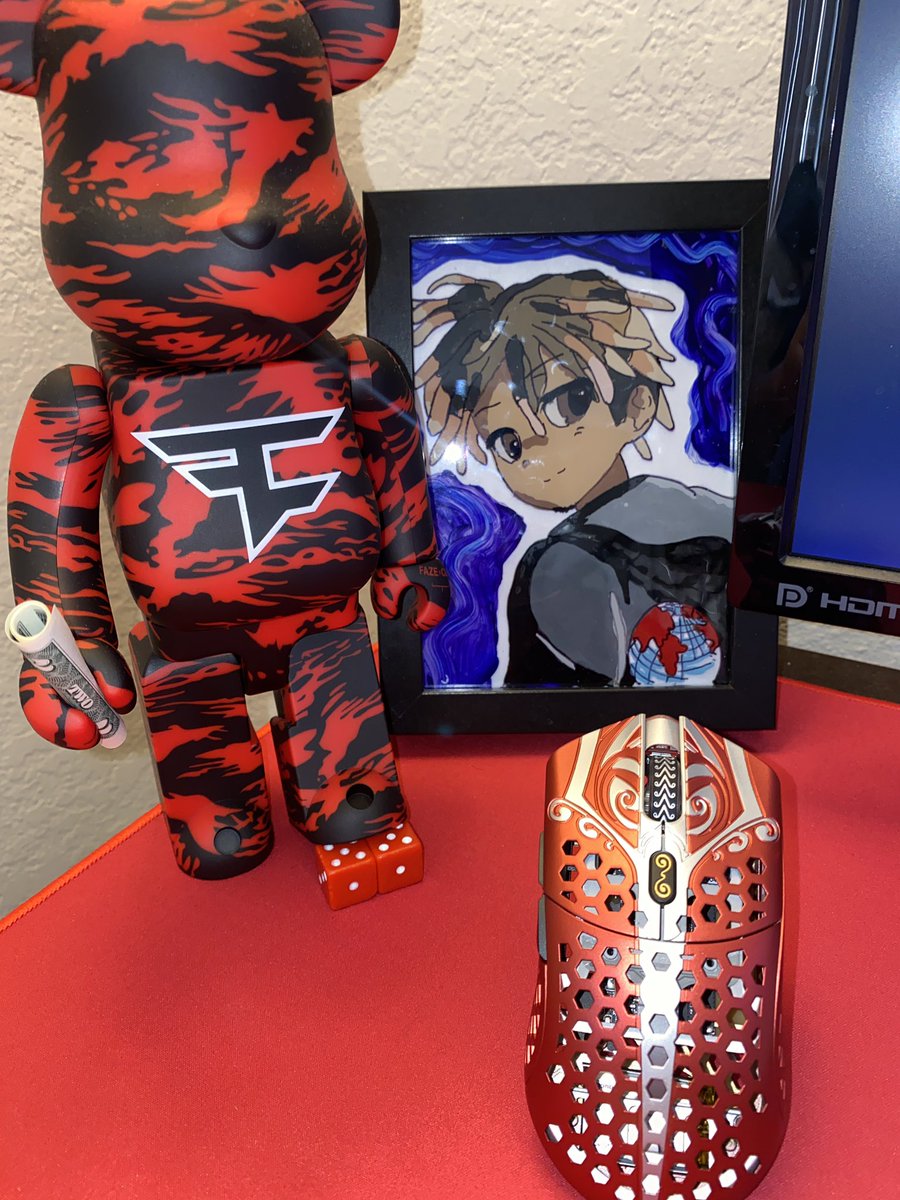 SupremeFercho's tweet photo. @finalmouse 625/2500 https://t.co/g7qHjbymMa