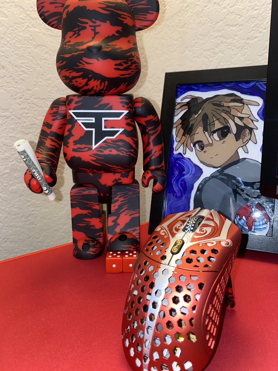SupremeFercho's tweet photo. @finalmouse 625/2500 https://t.co/g7qHjbymMa