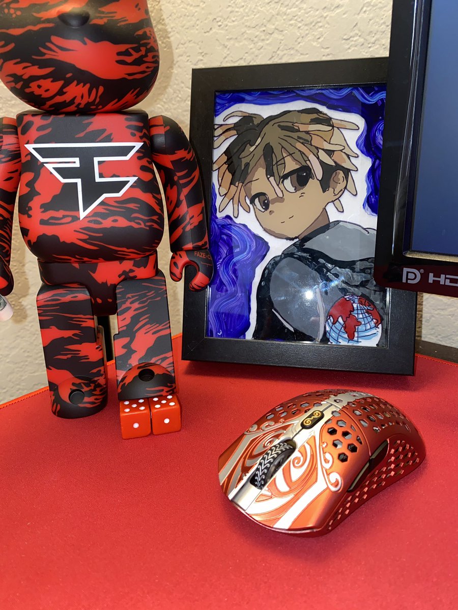 SupremeFercho's tweet photo. @finalmouse 625/2500 https://t.co/g7qHjbymMa