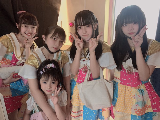 ゆとりのTwitter画像2