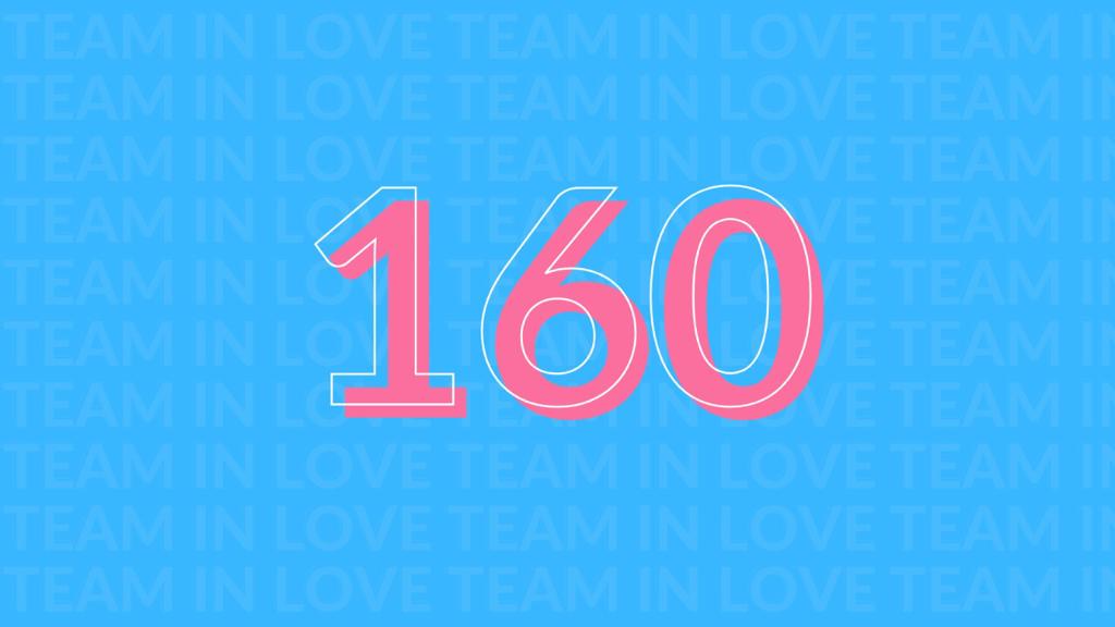 acordaonce's tweet photo. ☀️2ª RODADA - TEAM IN LOVE☀️
< 3° META >
Depositem aqui os prints com as tags:
#StreamBeachOnce #TeamInLove IN LOVE SHINE @JYPETWICE
🕒Tempo máximo: 20 minutos
SIGAM A ORDEM:
https://t.co/P7fE0skwoC
https://t.co/ruIb7p4TVA
https://t.co/uoPxwL7JKW
https://t.co/7wv6ZBbDE5 https://t.co/x503XrQ5T2