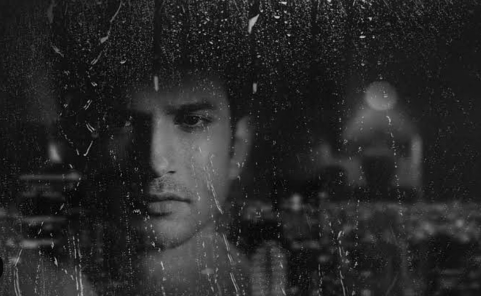 Satabdi101's tweet photo. Dear Gulshan,
Never met you or any of your family members.I am not even a part of your industry, but still I am grieving. The kind of connection I am feeling with you is eternal.Whole India and all your fans are working hard to serve you justice.
#ReturnIfPossible
#JusticeForSSR https://t.co/tqkNevLOma