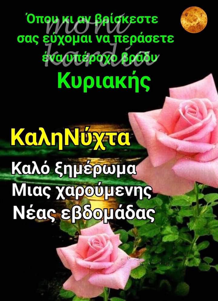 Kotlasdagi yalangoch qizlarning fotosuratlari Ariel, aka Nastya porno