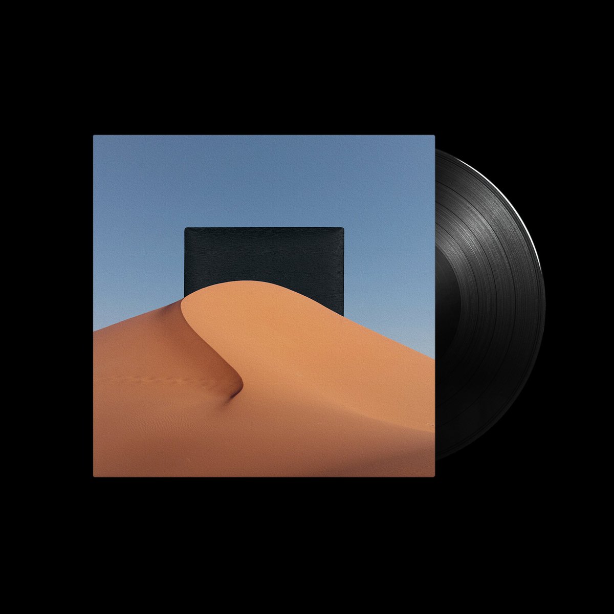 etitengam, <a href="/bandascalene/">Banda Scalene</a>